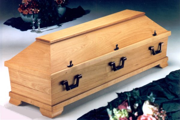  Eiche 541 "Siegen" Natur 6x GB 1009 galvanisch / 1 Stück