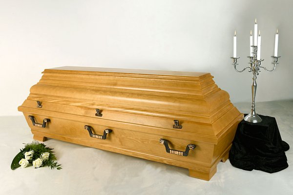  Kiefer 423 "Kassel" rustikal 6x TW 5035 / 1 Stück, roh 6 Stück