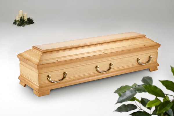  Kiefer 480 "Hameln" natur-patiniert 6x GB 900 flämisch / 2 Stück, roh 1 Stück 