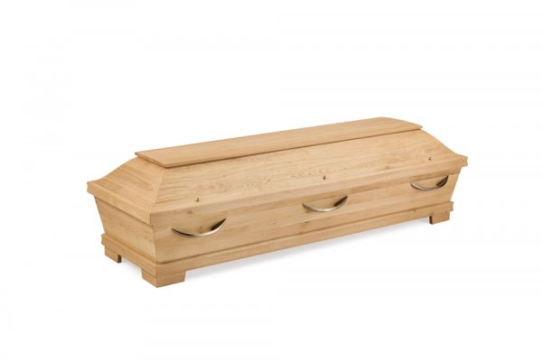  Eiche 545 "Rheine" natur geölt 6x GB 3100 flämisch