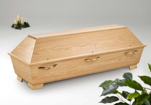  Eiche 552 "Designer" natur, 6x GB 770 flämisch