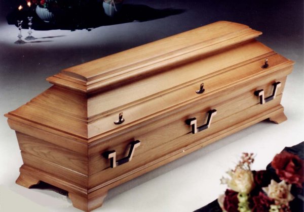  Eiche 572 "Aachen" natur patiniert, 6x GB 1009 galvanisch