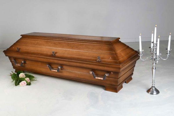  Eiche 500 "Warburg" rustikal patiniert, 6x TW 5035 galvanisch