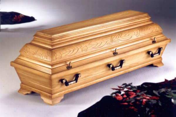  Eiche 503 WS "Paderborn" natur patiniert, 6x TW 5035 galvanisch