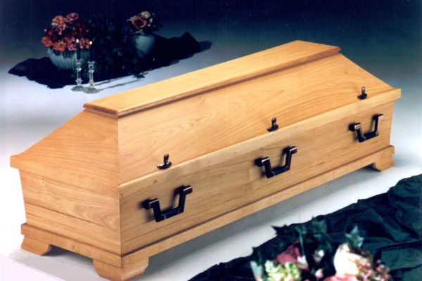  Eiche 541 "Siegen" natur, 6x GB 1009 galvanisch