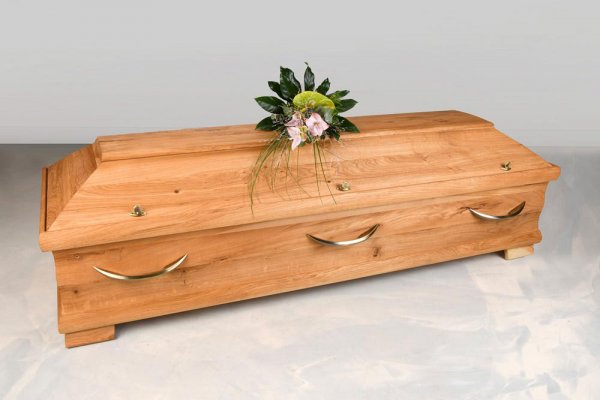  Eiche 558 "Rostock" geölt, 6x GB 3100 flämisch