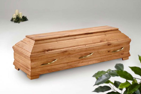  Eiche 605 "Milano" geölt, 6x GB 770 flämisch