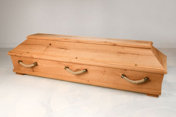  Wildeiche 515 "Prag" geölt 6x Seilgriffe 210 Natur Kollage