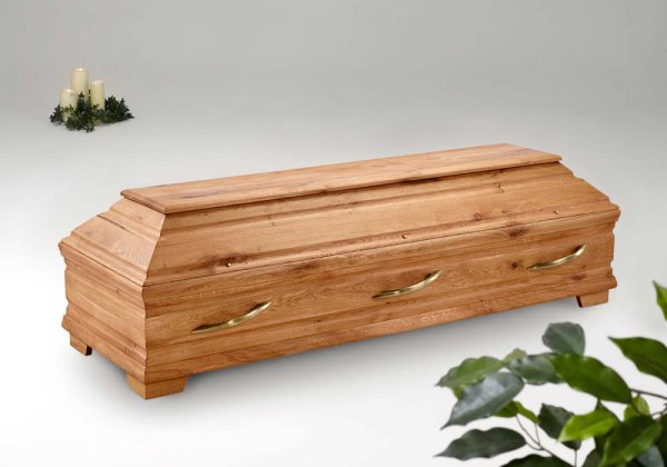  Eiche 605 "Milano" geölt, 6x GB 770 flämisch