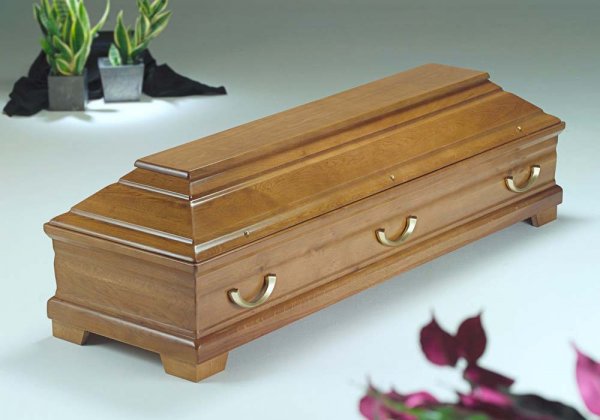  Eiche 605 "Milano" rustikal, 6x GB 802 flämisch