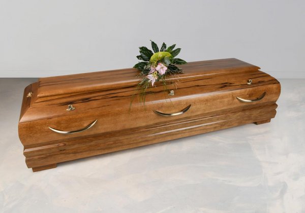  Nussbaum "Serio" 6x GB 3100 flämisch