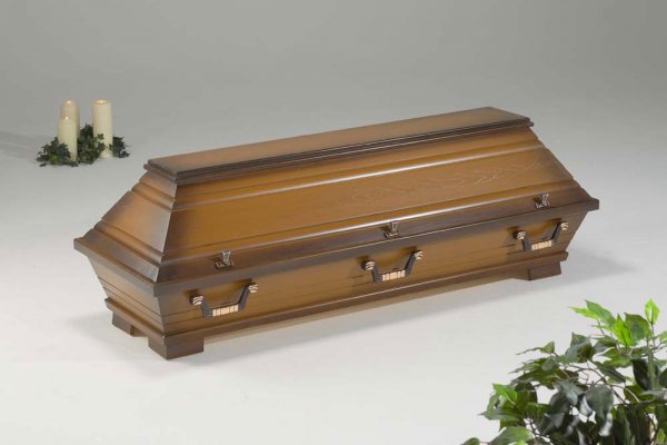  Kiefer 220 "Brake" mittelpatiniert, 6x TW 5035 galvanisch