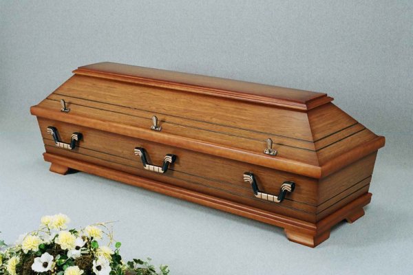  Kiefer 310 "Nürnberg" Elmo-Dekor, 6x TW 5035 galvanisch