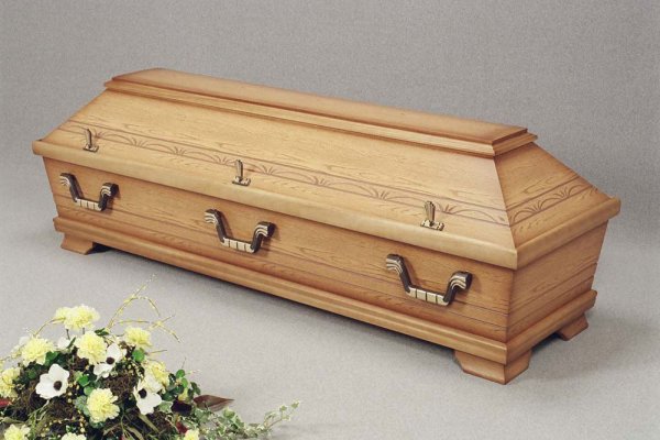  Kiefer 313 "Weiden" ardenneneiche, 6x TW 5035 galvanisch