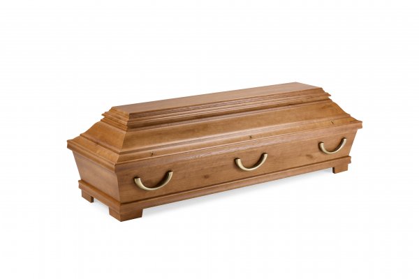  Eiche 540 "Solingen" rustikal 6x GB 4000 flämisch