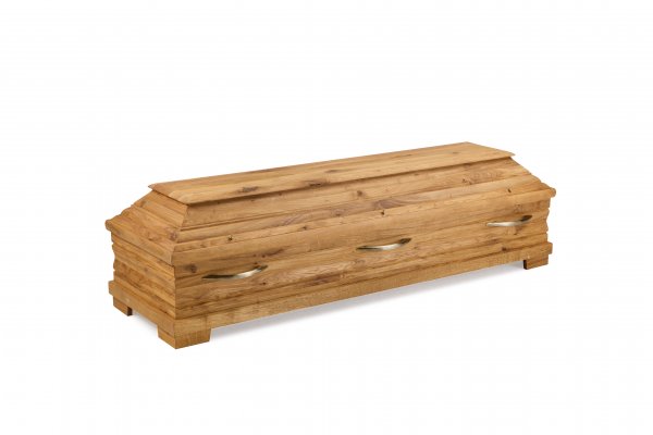  Wildeiche 544 "Minden" natur geölt 6x GB 770 flämisch