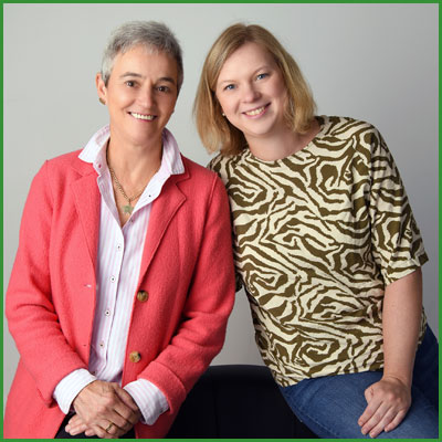 geschaeftsfuehrung.jpg?width=400&height=400